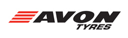 Avon Logo