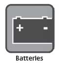 Car Battery