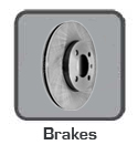 Car Brakes