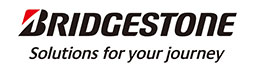 Bridgestone Logo