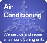 Air Conditioning