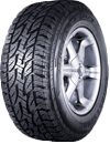 Bridgestone Dueler A/T 694