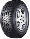 Bridgestone Dueler H/T 689