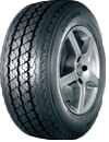 Bridgestone Duravis R630