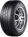 Bridgestone Ecopia EP150