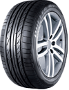 Bridgestone Dueler H/P Sport