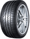 Bridgestone Potenza RE050A