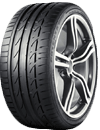 Bridgestone Potenza S001