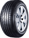 Bridgestone Turanza ER300