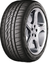 Firestone Firehawk SZ90