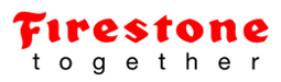 Firestone Logo