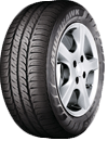 Firestone Multihawk