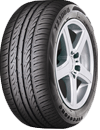 Firestone TZ300