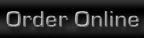 Order Tyres Online